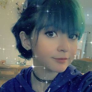 Meet your Posher, Salina